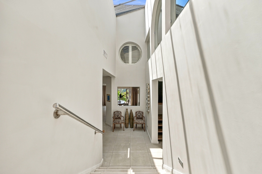 4 Bedroom Property for Sale in Westville Central KwaZulu-Natal