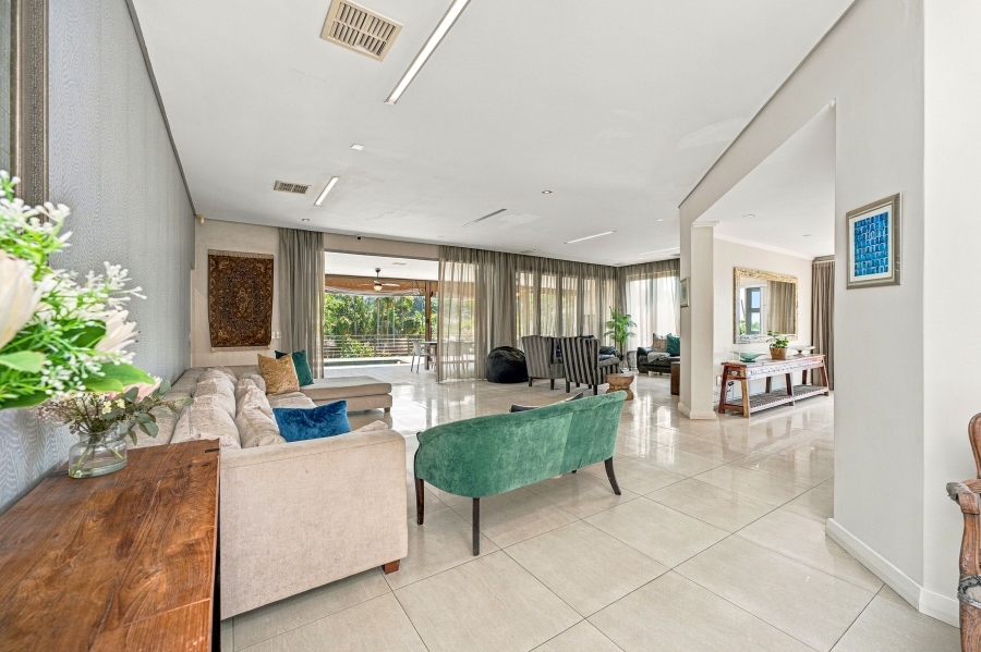 4 Bedroom Property for Sale in Westville Central KwaZulu-Natal