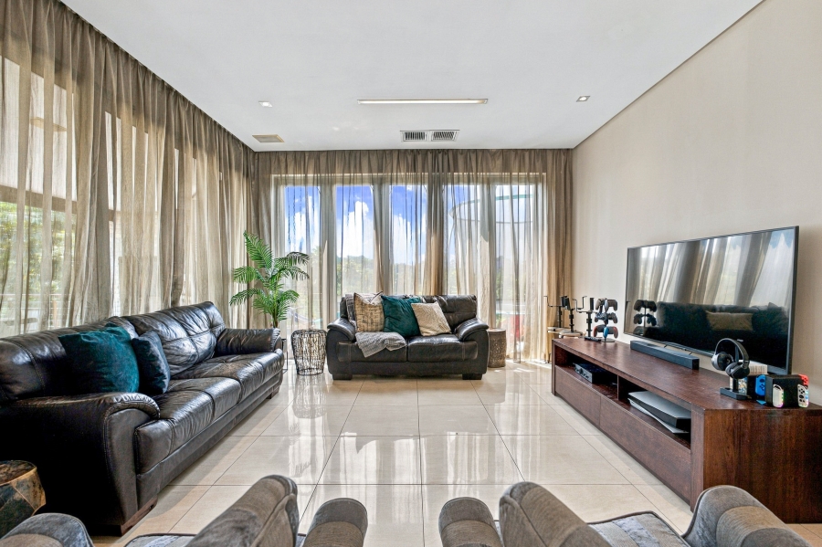 4 Bedroom Property for Sale in Westville Central KwaZulu-Natal