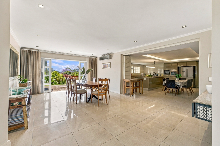 4 Bedroom Property for Sale in Westville Central KwaZulu-Natal