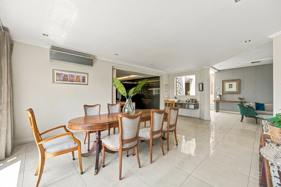 4 Bedroom Property for Sale in Westville Central KwaZulu-Natal