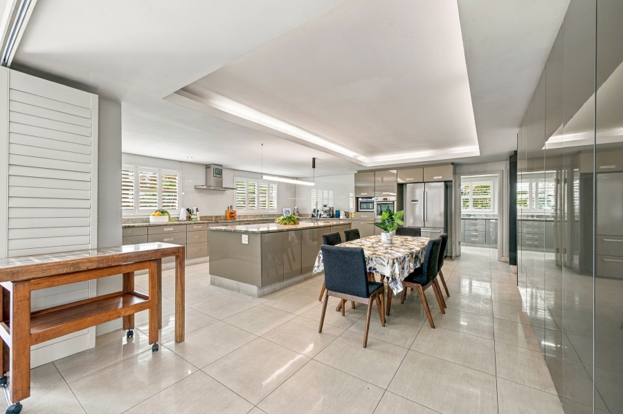 4 Bedroom Property for Sale in Westville Central KwaZulu-Natal