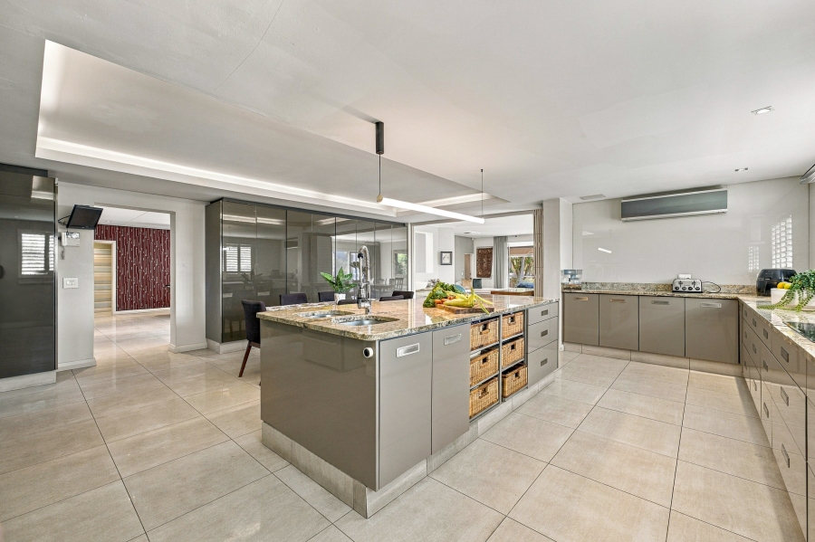 4 Bedroom Property for Sale in Westville Central KwaZulu-Natal