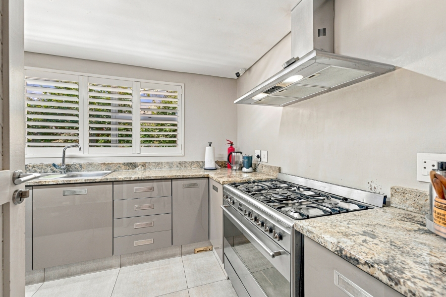 4 Bedroom Property for Sale in Westville Central KwaZulu-Natal