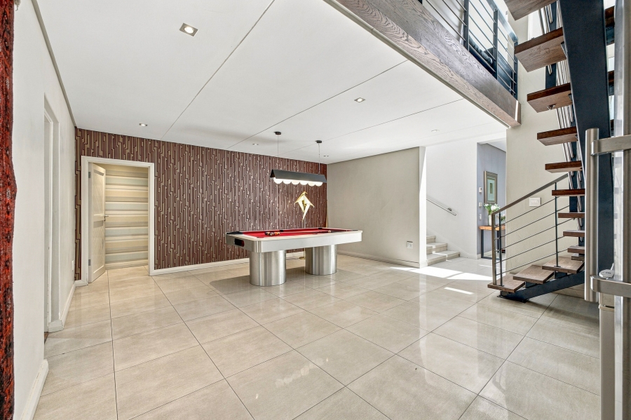 4 Bedroom Property for Sale in Westville Central KwaZulu-Natal