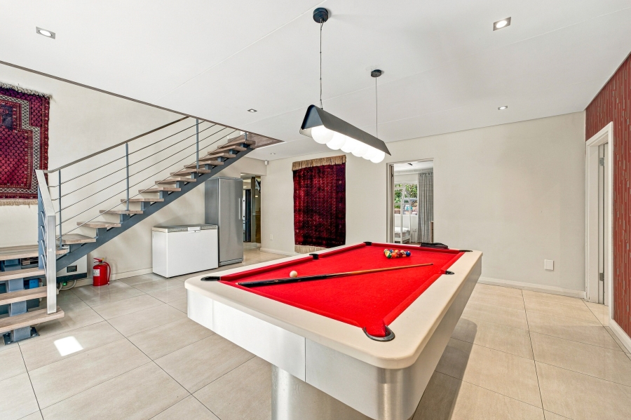 4 Bedroom Property for Sale in Westville Central KwaZulu-Natal