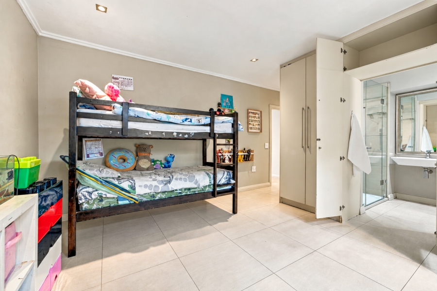 4 Bedroom Property for Sale in Westville Central KwaZulu-Natal