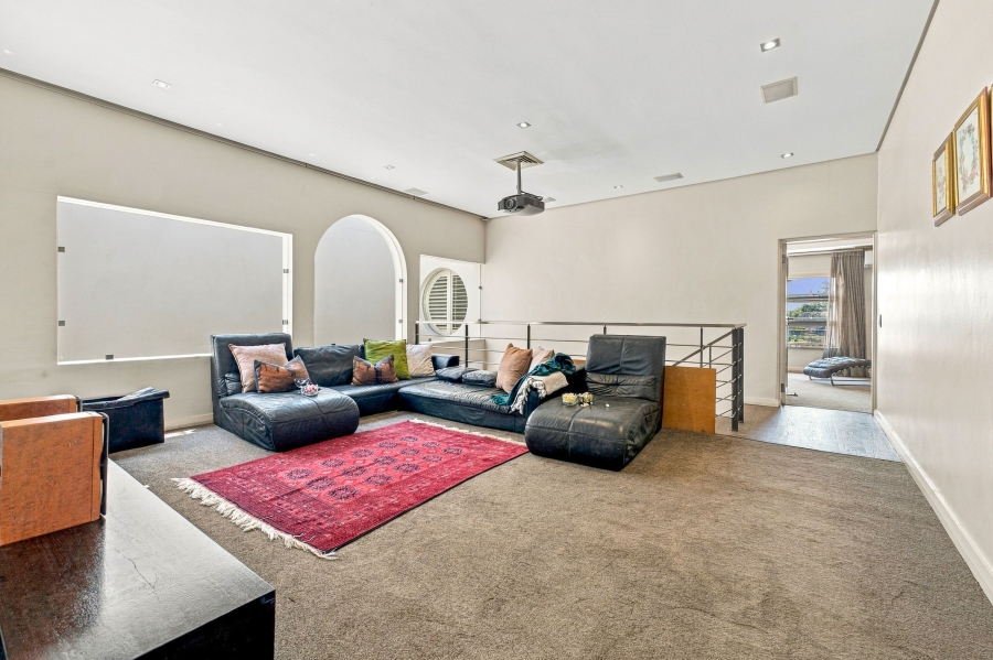 4 Bedroom Property for Sale in Westville Central KwaZulu-Natal