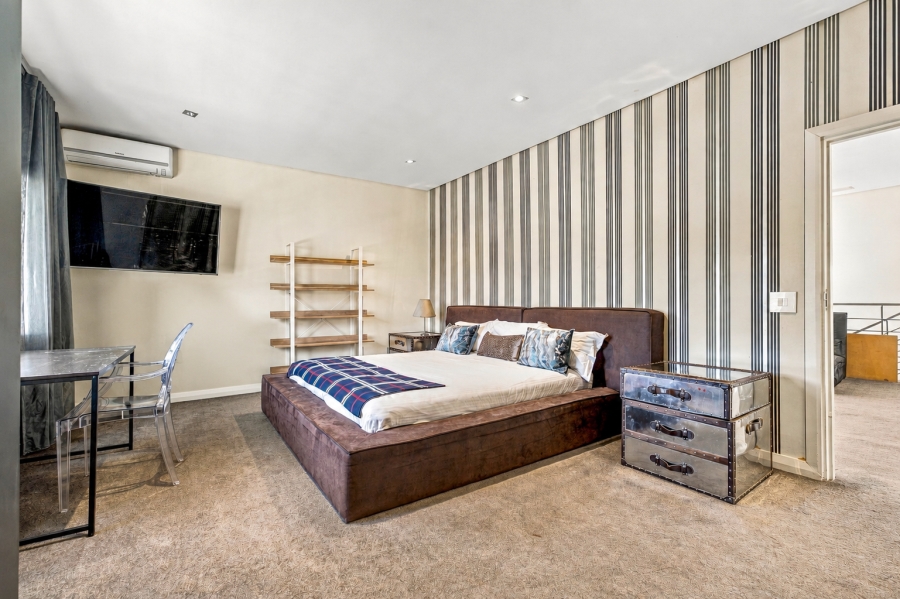 4 Bedroom Property for Sale in Westville Central KwaZulu-Natal