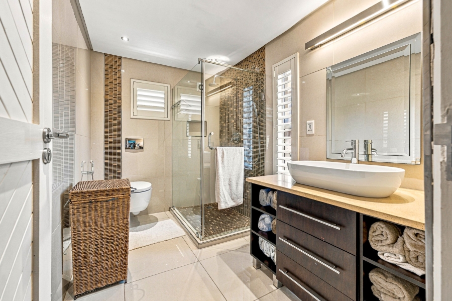 4 Bedroom Property for Sale in Westville Central KwaZulu-Natal