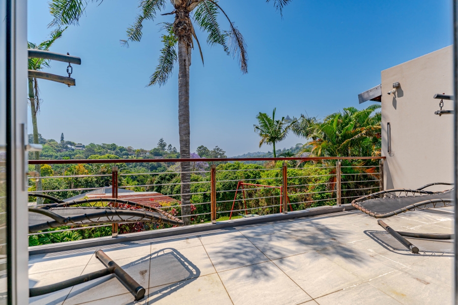 4 Bedroom Property for Sale in Westville Central KwaZulu-Natal