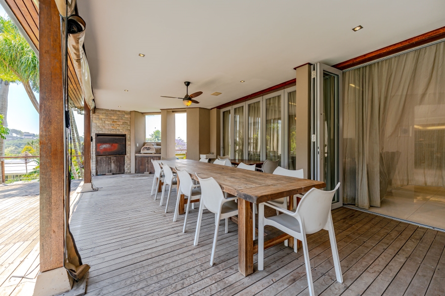 4 Bedroom Property for Sale in Westville Central KwaZulu-Natal