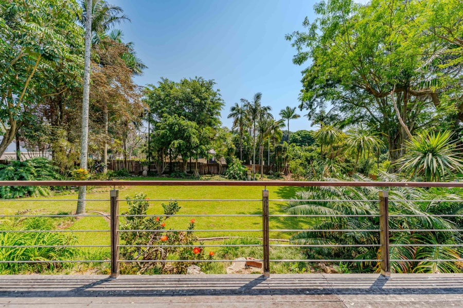 4 Bedroom Property for Sale in Westville Central KwaZulu-Natal