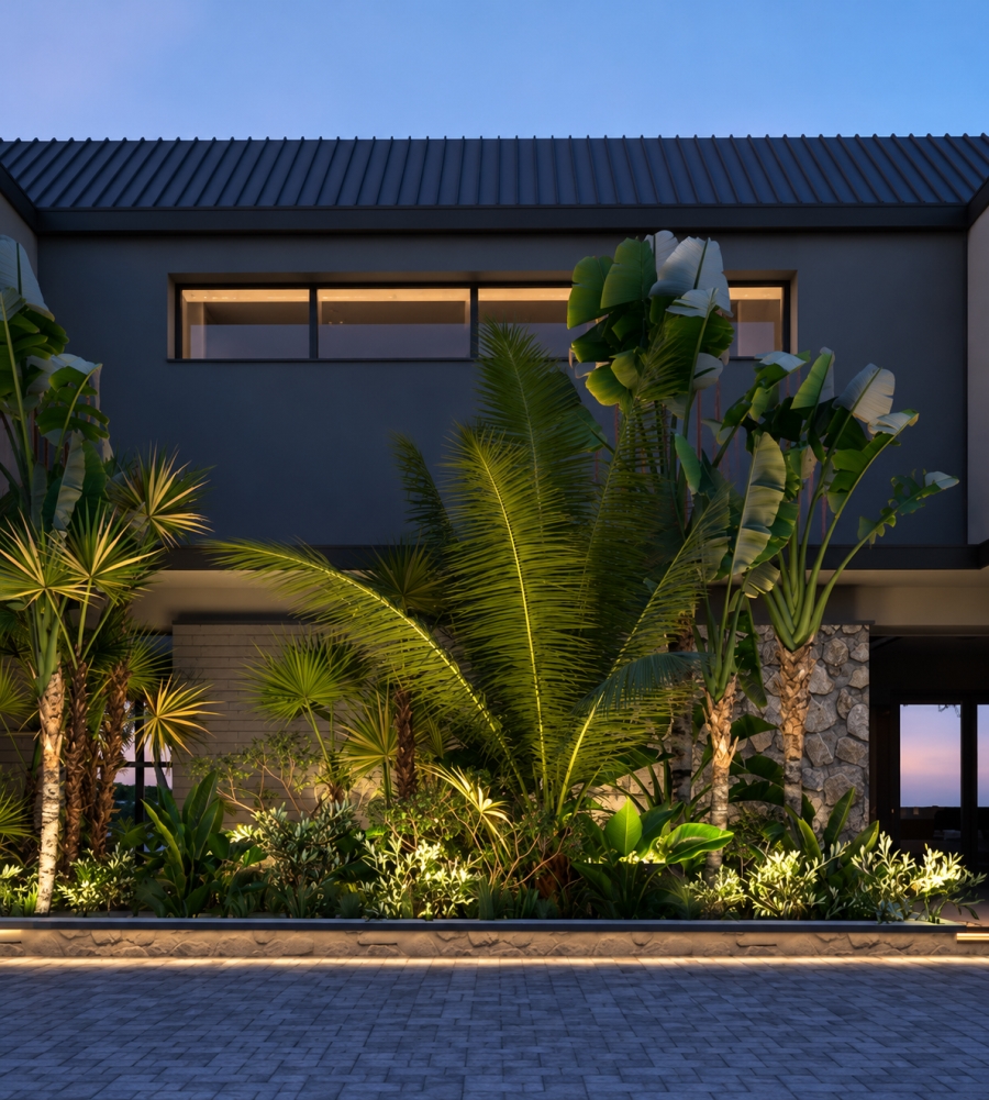 5 Bedroom Property for Sale in Zululami Coastal Estate KwaZulu-Natal