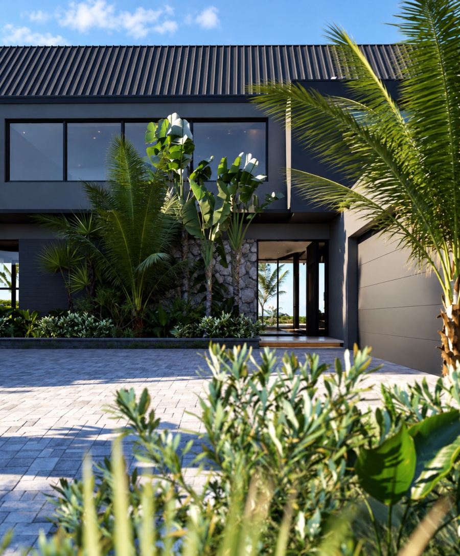 5 Bedroom Property for Sale in Zululami Coastal Estate KwaZulu-Natal