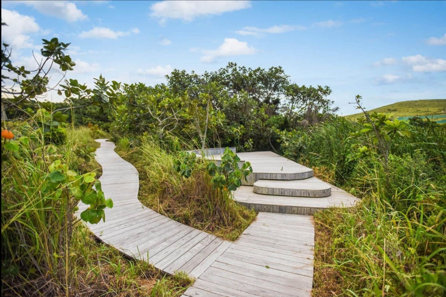 5 Bedroom Property for Sale in Zululami Coastal Estate KwaZulu-Natal