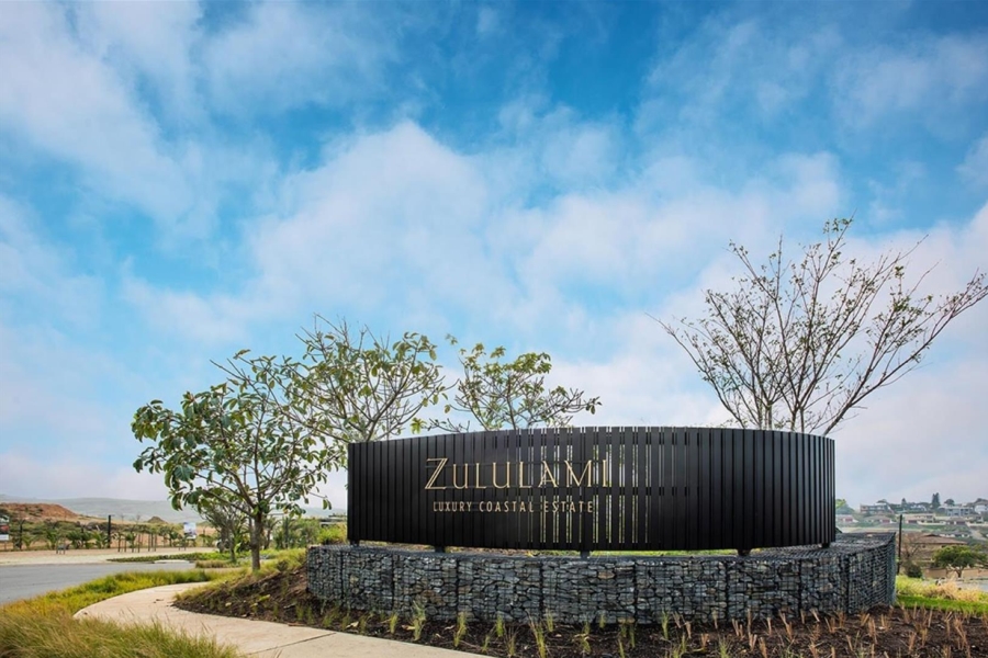 5 Bedroom Property for Sale in Zululami Coastal Estate KwaZulu-Natal