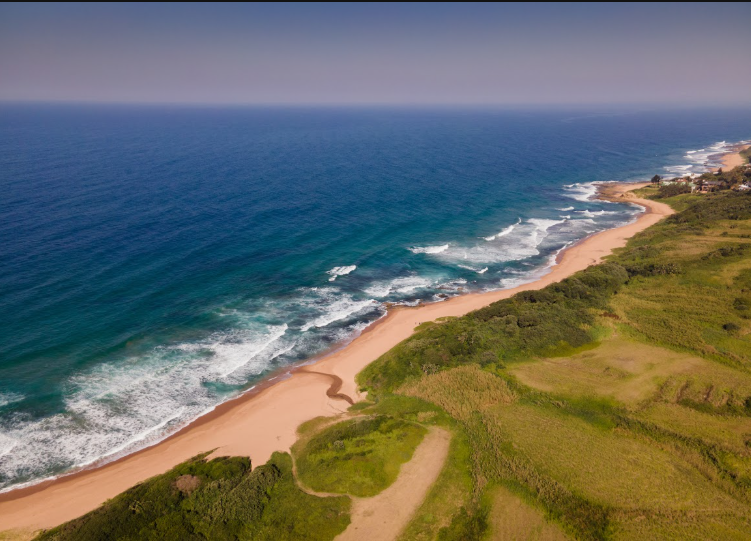 0 Bedroom Property for Sale in Seaton Estate KwaZulu-Natal