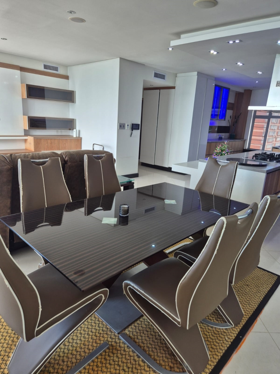 To Let 2 Bedroom Property for Rent in North Beach KwaZulu-Natal