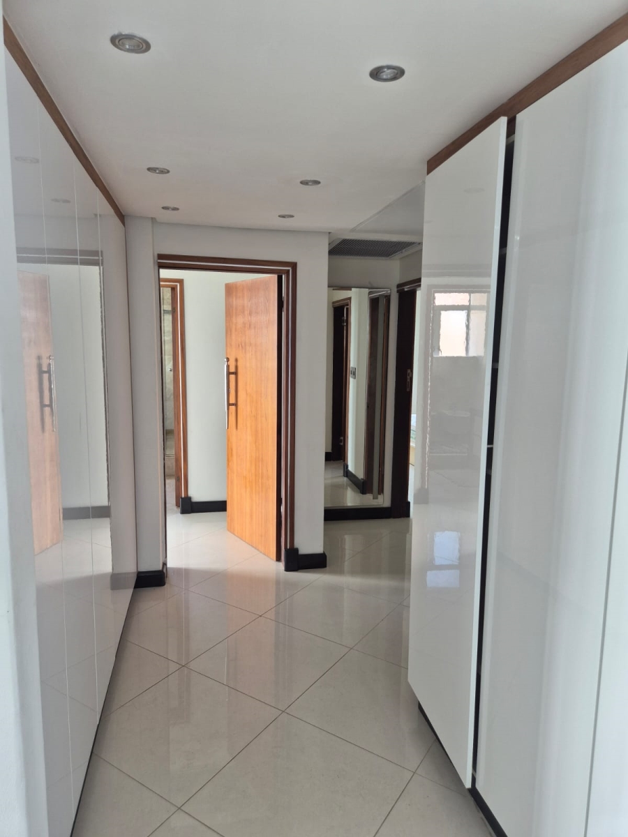 To Let 2 Bedroom Property for Rent in North Beach KwaZulu-Natal