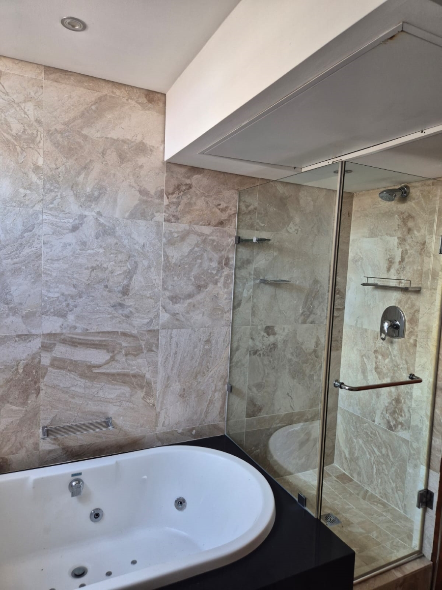 To Let 2 Bedroom Property for Rent in North Beach KwaZulu-Natal