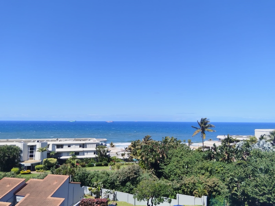 3 Bedroom Property for Sale in Umhlanga KwaZulu-Natal