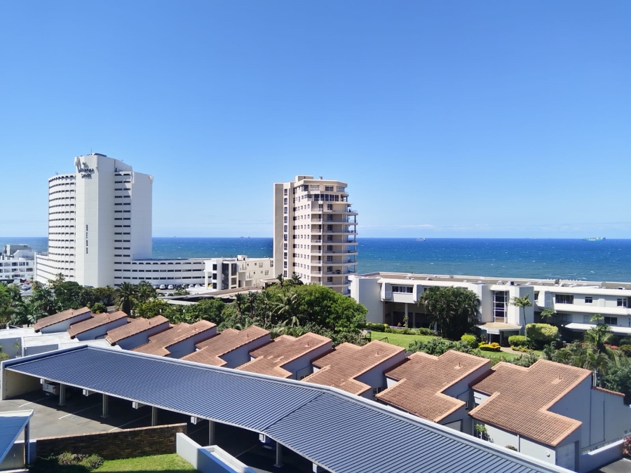 3 Bedroom Property for Sale in Umhlanga KwaZulu-Natal