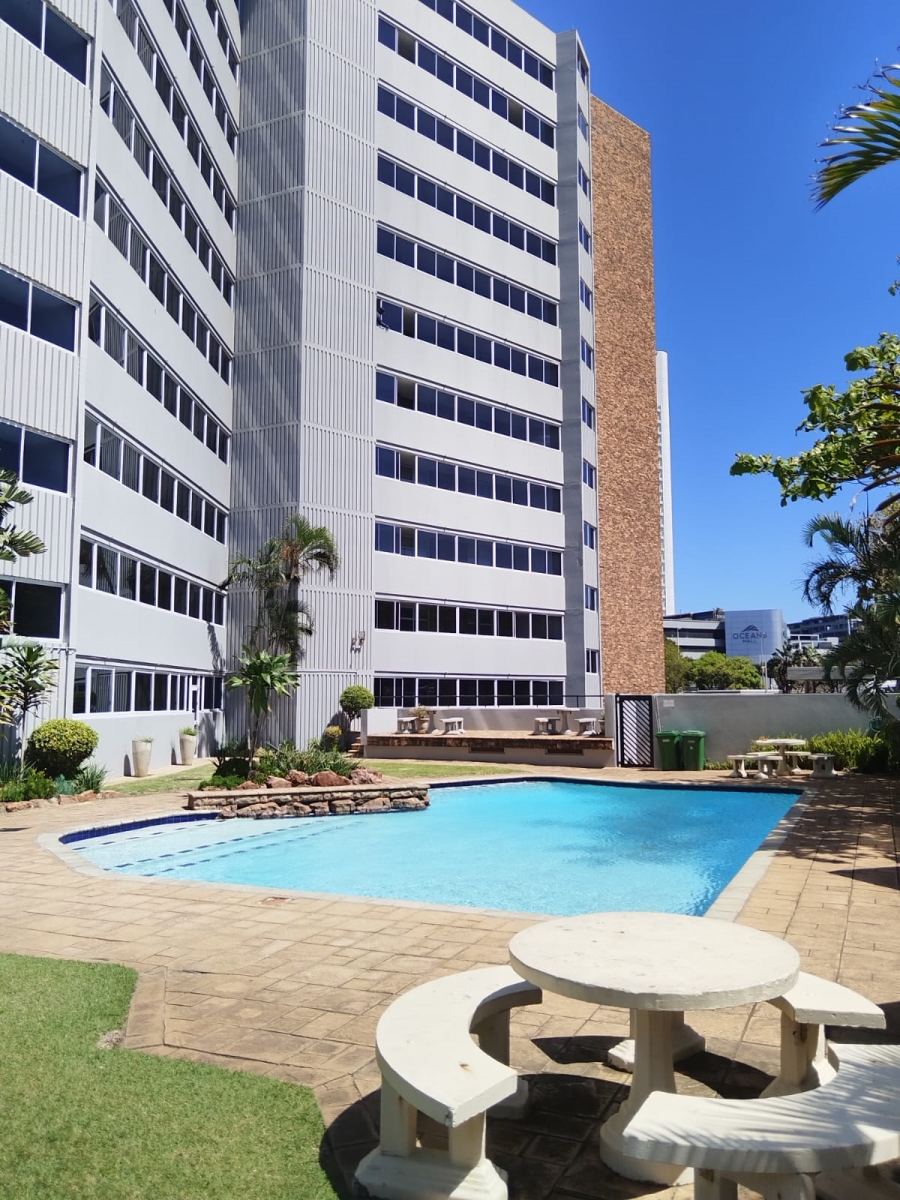 3 Bedroom Property for Sale in Umhlanga KwaZulu-Natal