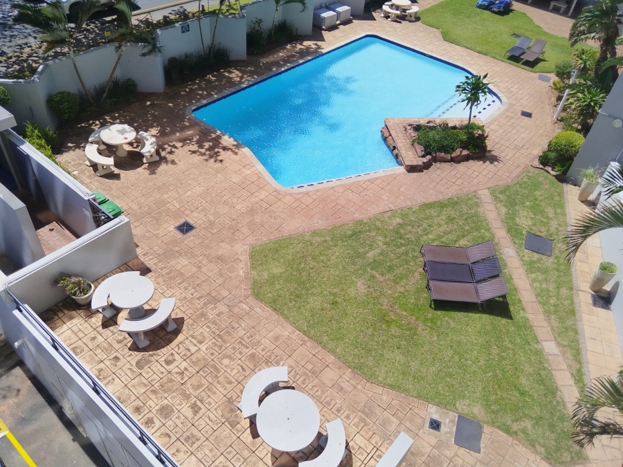 3 Bedroom Property for Sale in Umhlanga KwaZulu-Natal