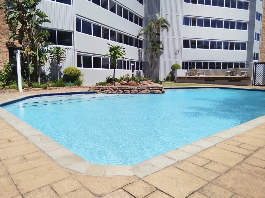 3 Bedroom Property for Sale in Umhlanga KwaZulu-Natal