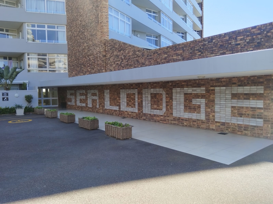 3 Bedroom Property for Sale in Umhlanga KwaZulu-Natal