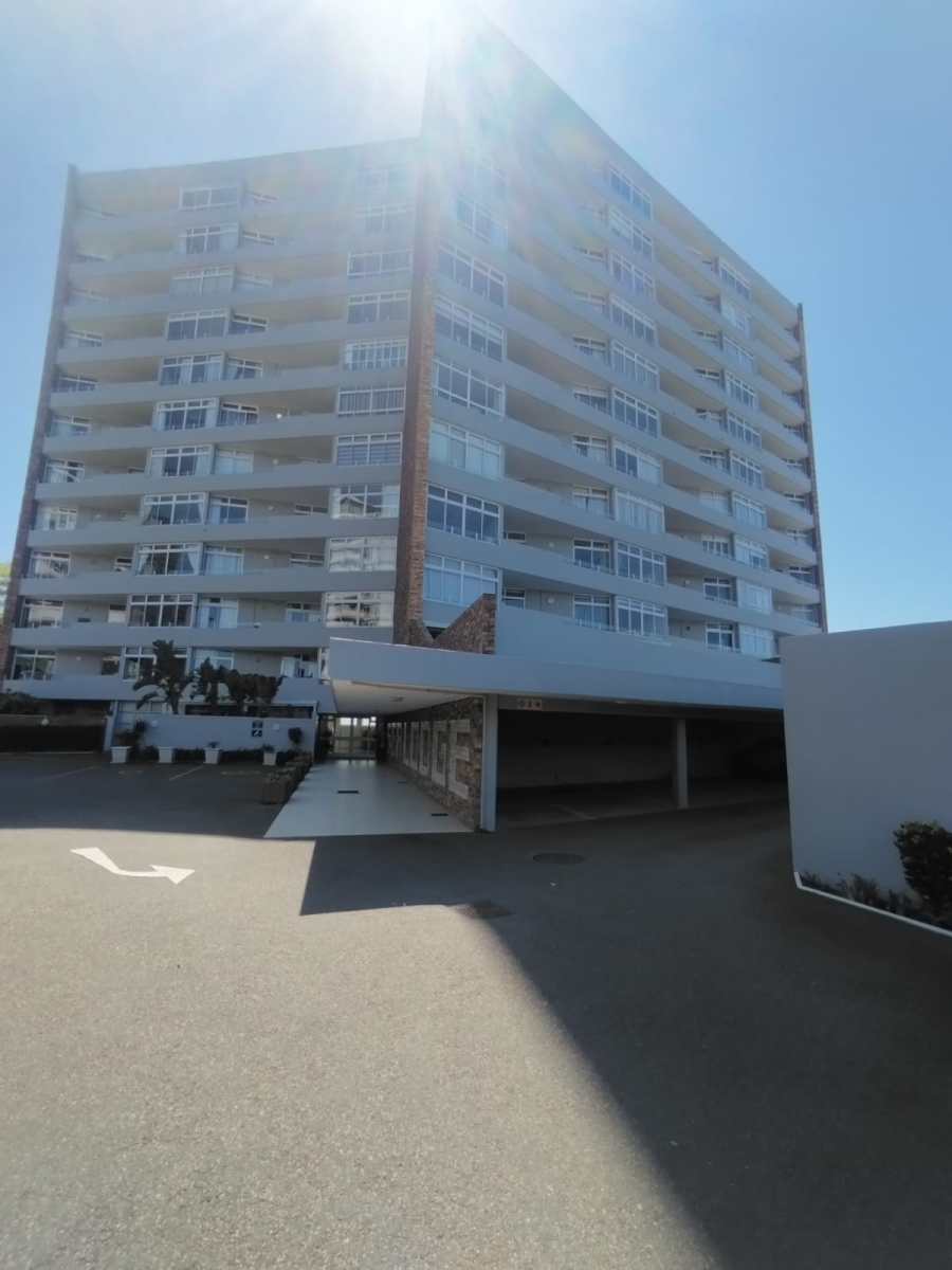 3 Bedroom Property for Sale in Umhlanga KwaZulu-Natal