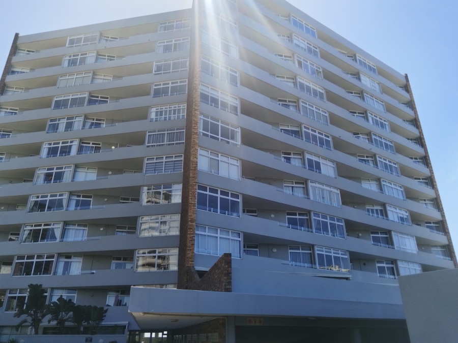 3 Bedroom Property for Sale in Umhlanga KwaZulu-Natal