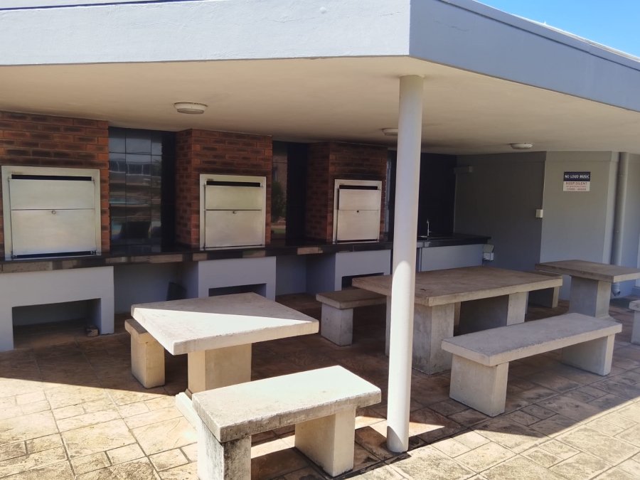 3 Bedroom Property for Sale in Umhlanga KwaZulu-Natal