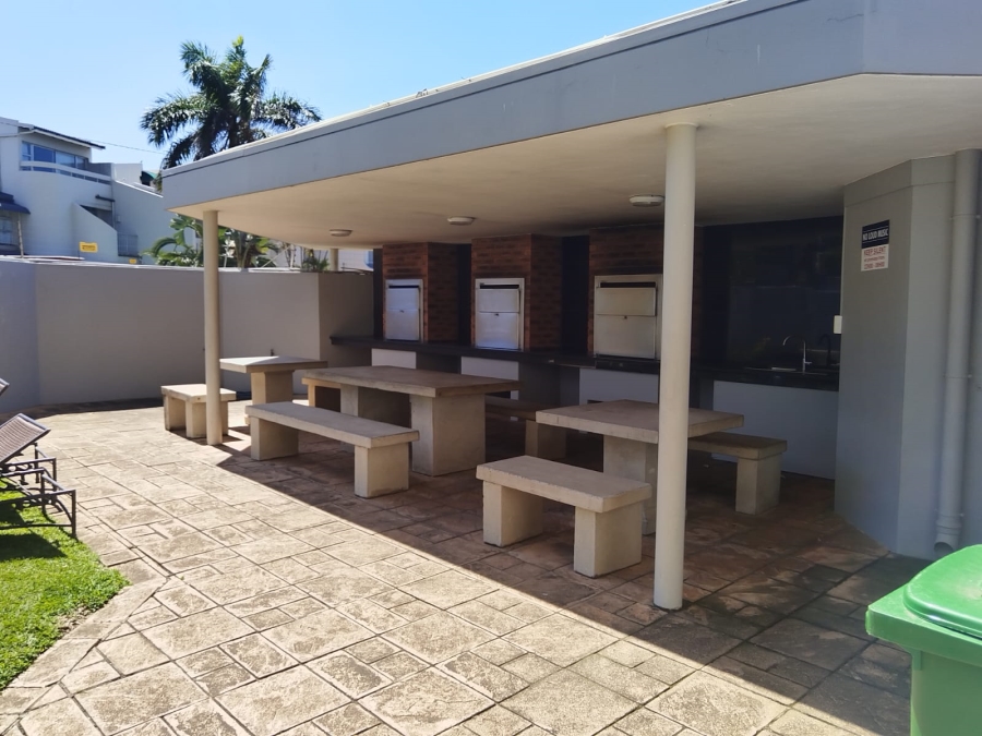 3 Bedroom Property for Sale in Umhlanga KwaZulu-Natal