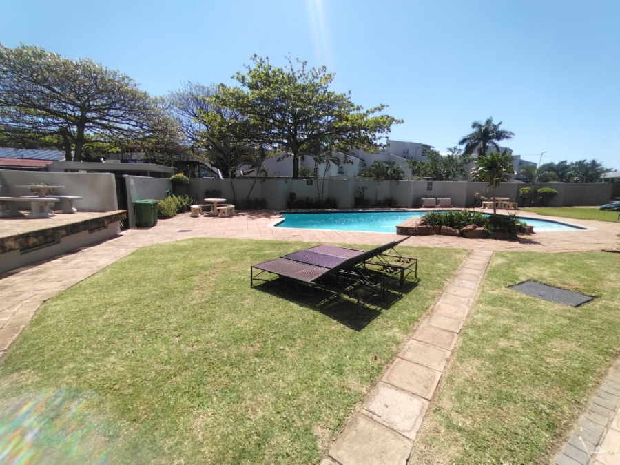 3 Bedroom Property for Sale in Umhlanga KwaZulu-Natal