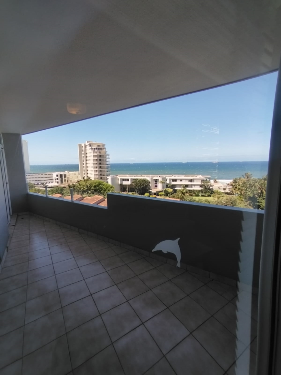 3 Bedroom Property for Sale in Umhlanga KwaZulu-Natal