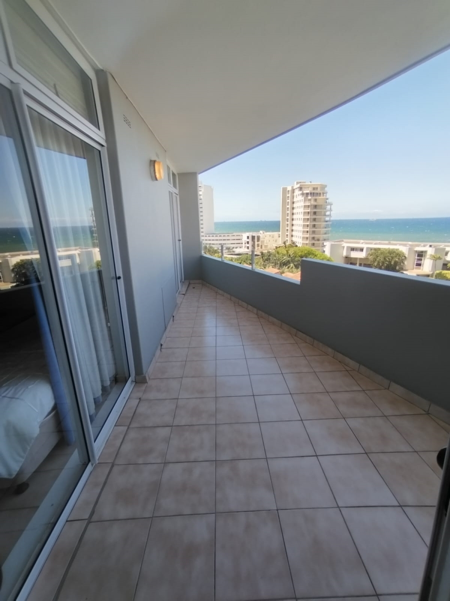 3 Bedroom Property for Sale in Umhlanga KwaZulu-Natal