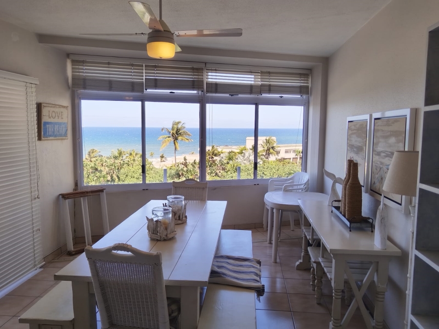 3 Bedroom Property for Sale in Umhlanga KwaZulu-Natal