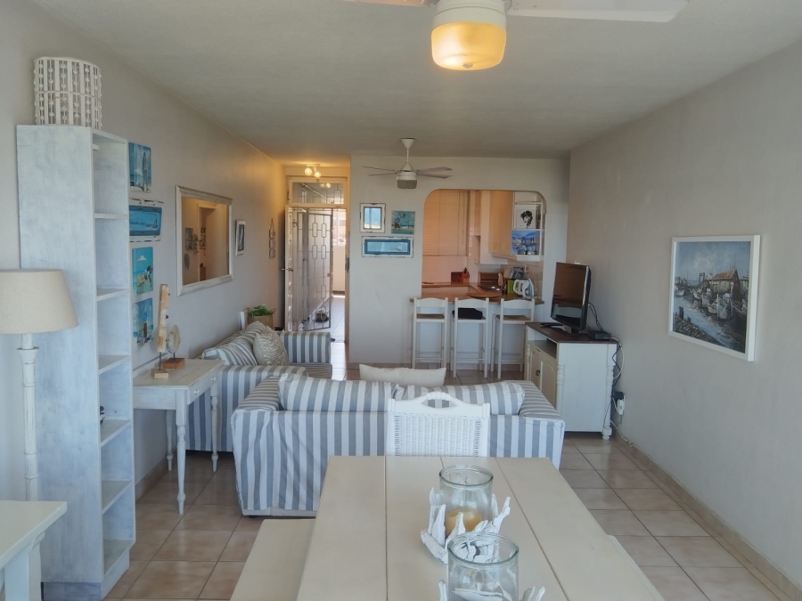 3 Bedroom Property for Sale in Umhlanga KwaZulu-Natal