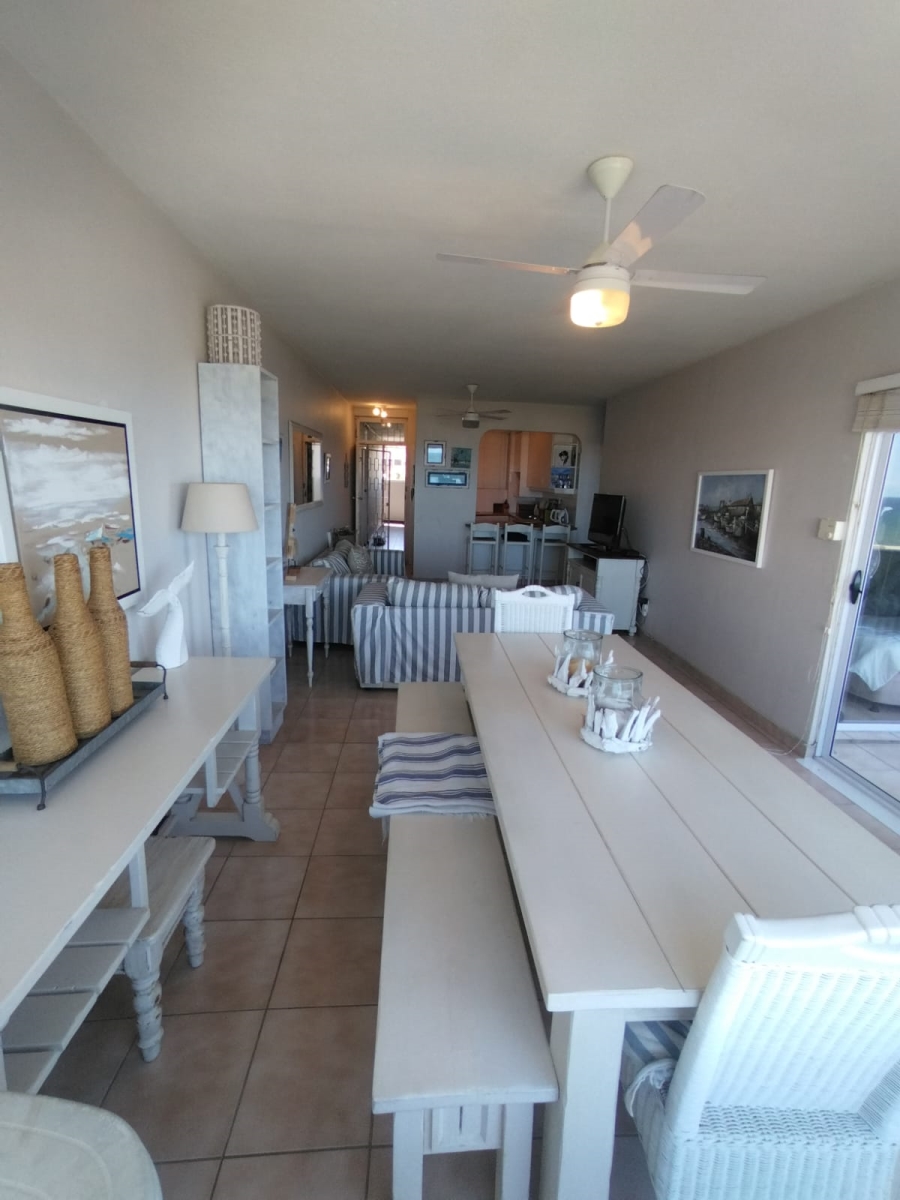 3 Bedroom Property for Sale in Umhlanga KwaZulu-Natal