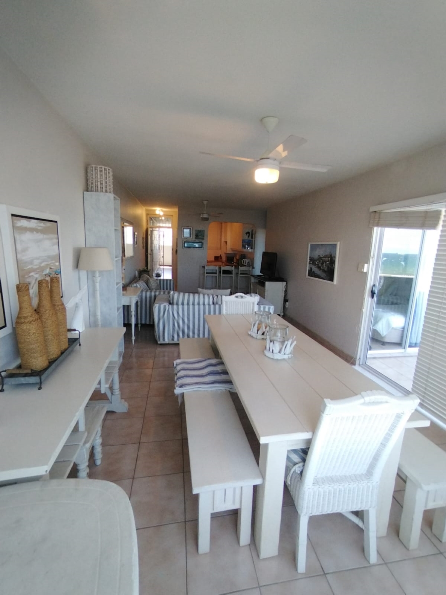 3 Bedroom Property for Sale in Umhlanga KwaZulu-Natal