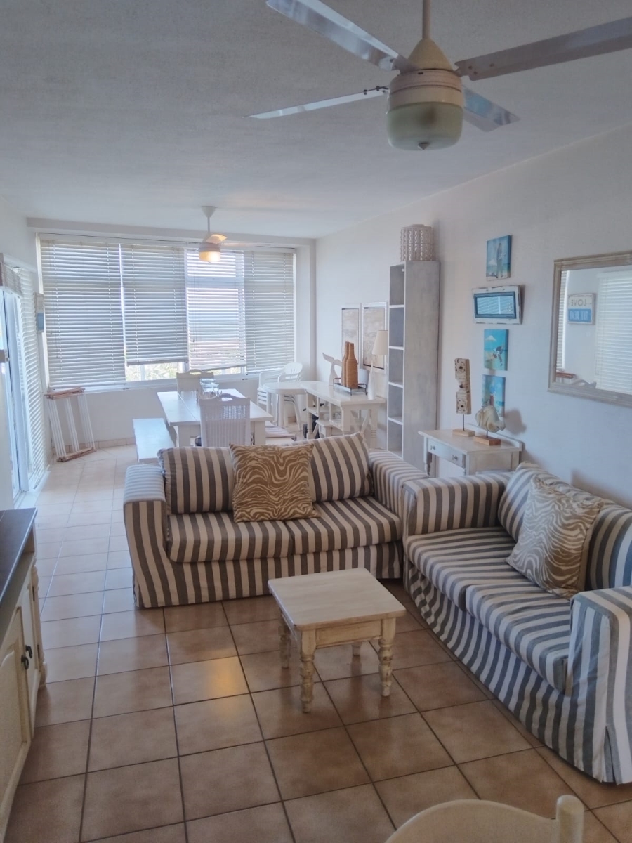 3 Bedroom Property for Sale in Umhlanga KwaZulu-Natal