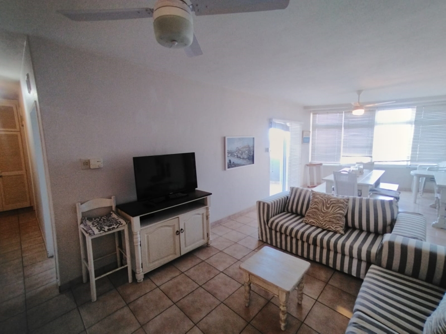 3 Bedroom Property for Sale in Umhlanga KwaZulu-Natal