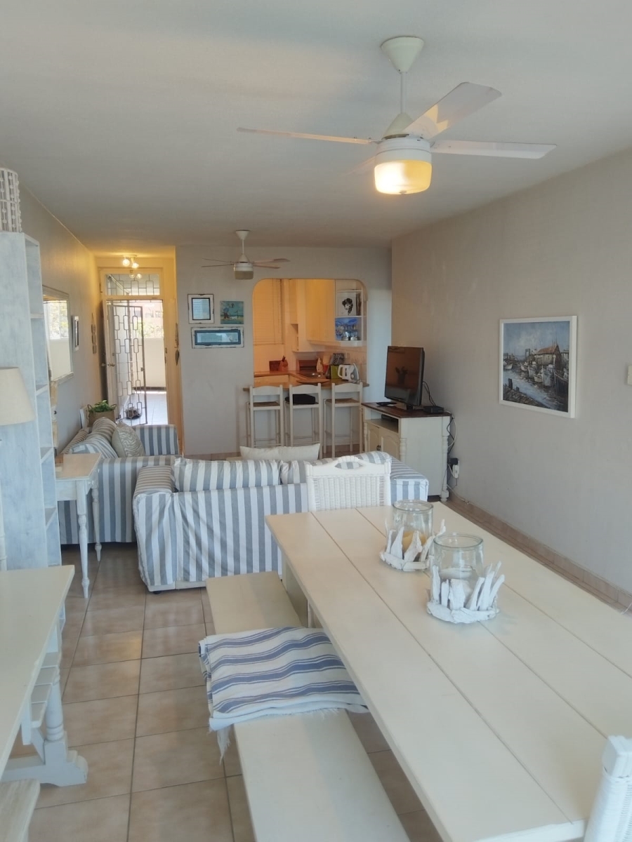 3 Bedroom Property for Sale in Umhlanga KwaZulu-Natal