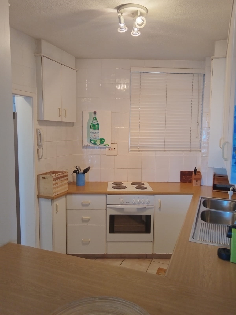 3 Bedroom Property for Sale in Umhlanga KwaZulu-Natal