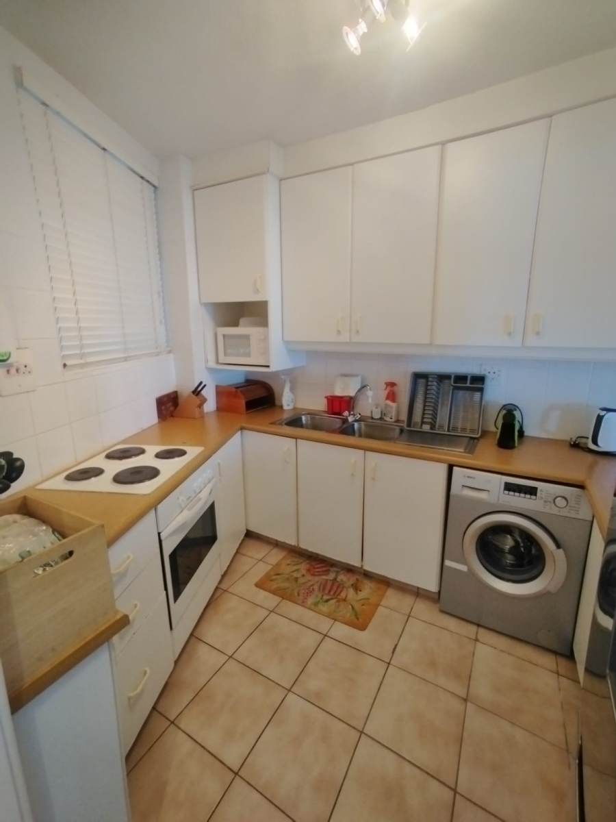 3 Bedroom Property for Sale in Umhlanga KwaZulu-Natal