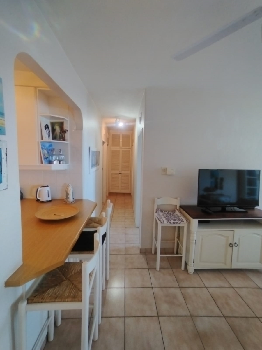 3 Bedroom Property for Sale in Umhlanga KwaZulu-Natal