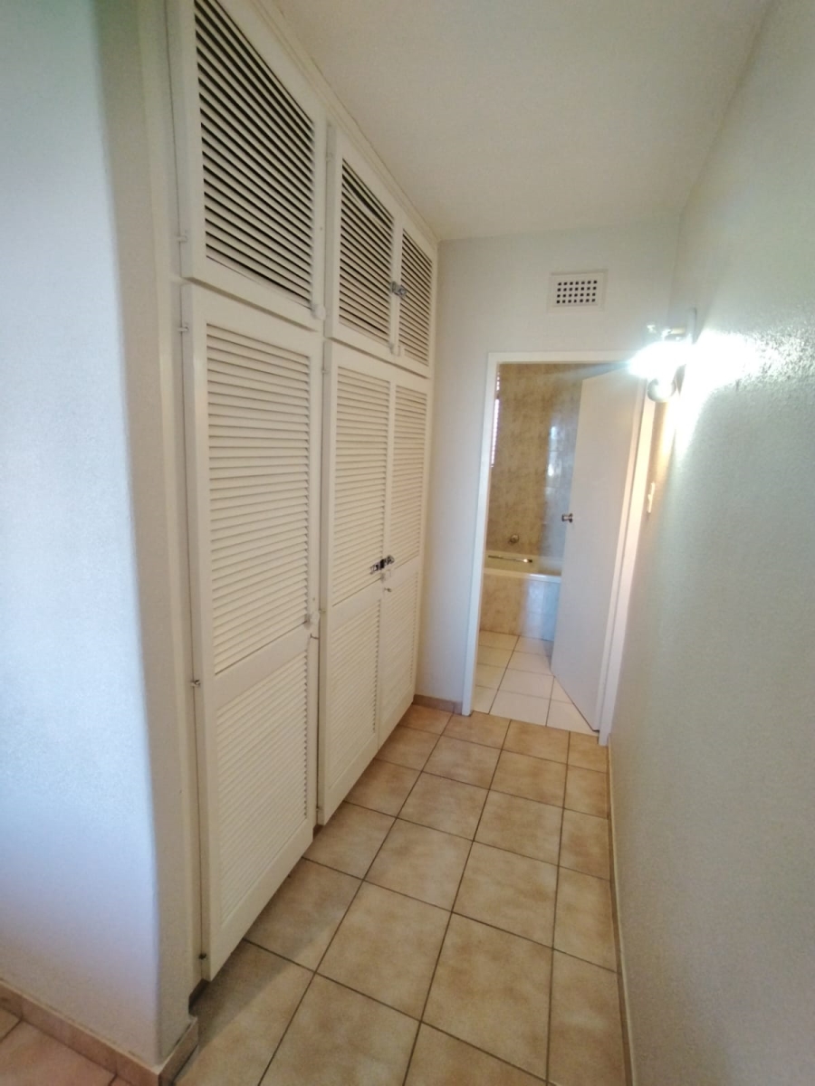 3 Bedroom Property for Sale in Umhlanga KwaZulu-Natal
