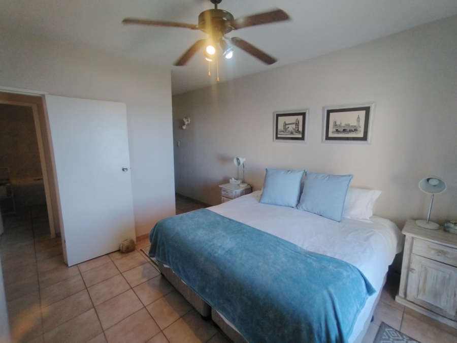 3 Bedroom Property for Sale in Umhlanga KwaZulu-Natal